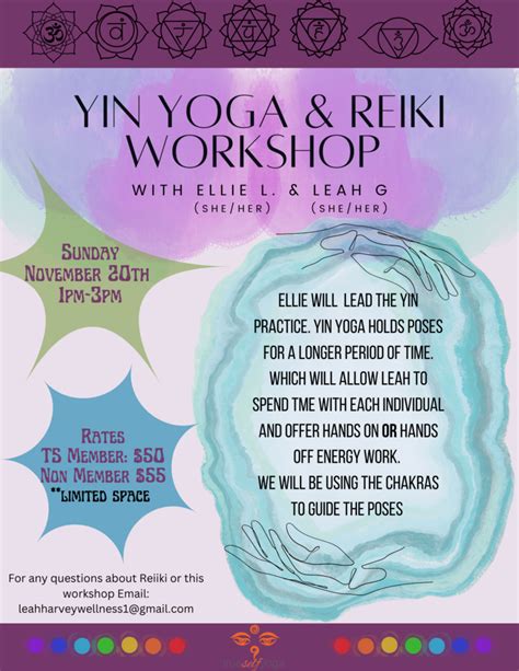 wildlight yoga|yin yoga and reiki.